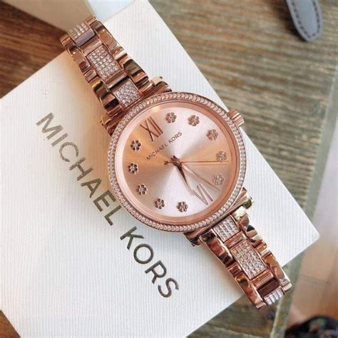 where is michael kors sold